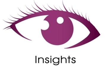 insights media logo