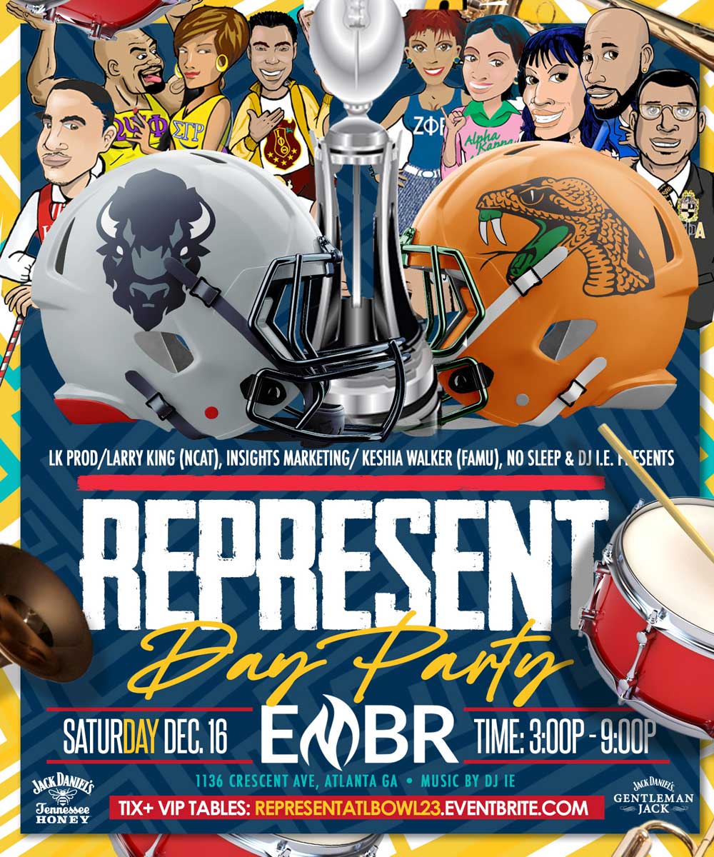 REPRESENT-DAY-PARTY